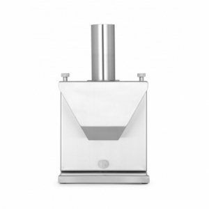 Elektriskais desu griezējs