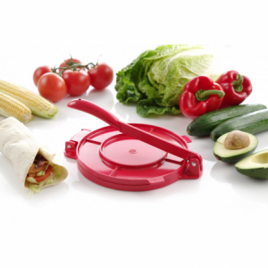 Tortiljas prese - zīmols HENDI