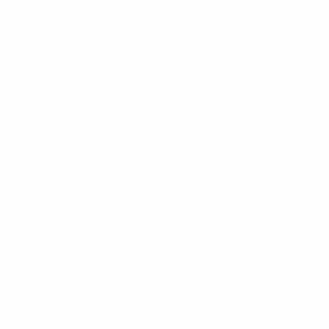 Vakuuma maisiņi ar reljefu 300 x 400 mm - 100 gabalu komplekts