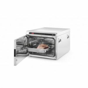 Zemtemperatūras krāsns