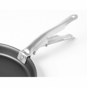 Pica mērces kniepe 190 mm