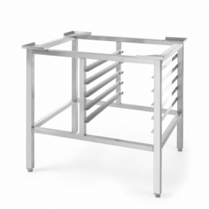 Četru veidu kombinētais ar grili - 4 x GN 2/3