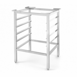 Celiņš priekš Nano cepeškrāsns - 450 x 340 mm