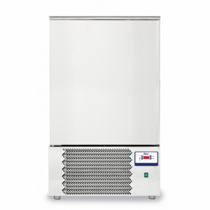 Aukstumā noturēšanas šūna 7 x GN 1/1