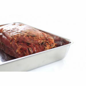 Gaļas kaste - HENDI zīmols - Fourniresto