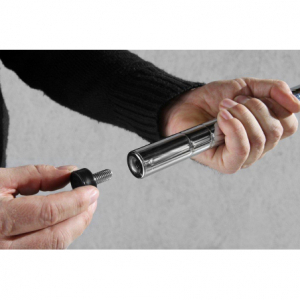 Plaukti ar 5 plauktiem