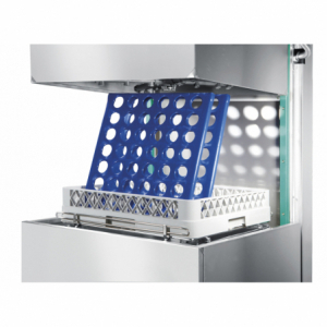 Alumīnija plaukts - GN 1/1