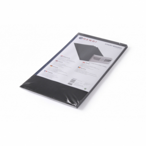 Līmējoša plāksne insektu iznīcinātājiem