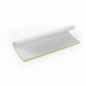 Līmējoša plāksne insektu iznīcinātājiem