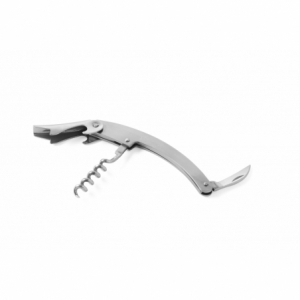 Atvērējs ar trīs funkcijām