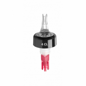 Bumbu dozators 3,5 cl - 2 gabali - HENDI zīmols - Fourniresto