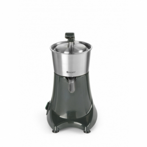 Elektriskais sulu spiedējs