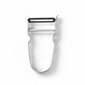 Horizontālais nerūsējošā tērauda ekonomisks asistents