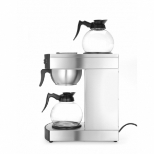 Kafijas automāts Kitchen Line - 1,8 L