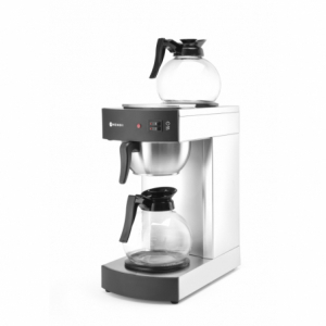 Kafijas automāts Kitchen Line - 1,8 L