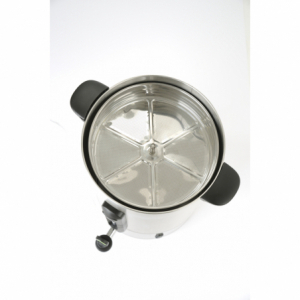 Perkolators Concept Line - 7 L