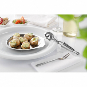 Gliemežu knaibles - 2 gab. - Zīmols HENDI