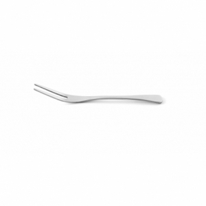 Garneļu dakšiņa - 6 gabalu komplekts - HENDI zīmols