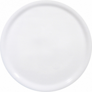 Picas šķīvis ar granīta rakstu - diametrs 330 mm