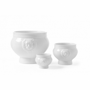 Zupa bļoda - HENDI zīmols - Fourniresto