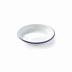 Dziļa šķīvis - Zīmols HENDI - Fourniresto