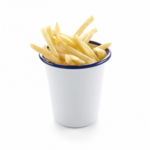 Glāze - Zīmols HENDI - Fourniresto