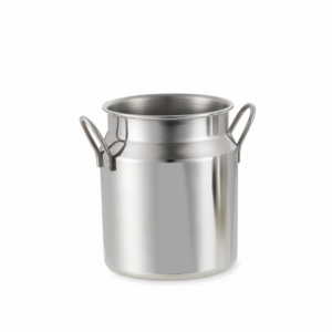 Uzkoda - Zīmols HENDI - Fourniresto