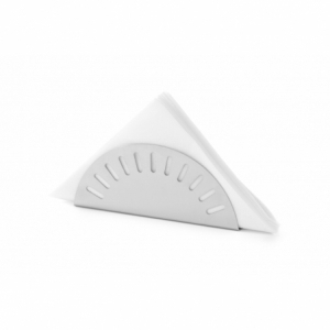 Dvielis Mat - 170 x 30 mm - Zīmols HENDI - Fourniresto