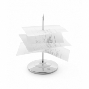 Pique fīzes - Zīmols HENDI - Fourniresto