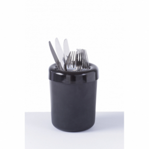 Galda atkritumu tvertne vai piederumu grozs - Zīmols HENDI - Fourniresto