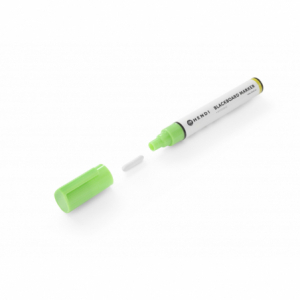 Kreidu markeri 6 mm - HENDI zīmols - Fourniresto