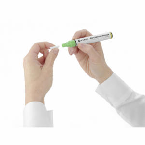 Kreidu markeri 6 mm - HENDI zīmols - Fourniresto