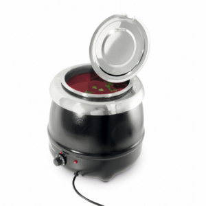 Zupas trauks - zīmols HENDI - Fourniresto