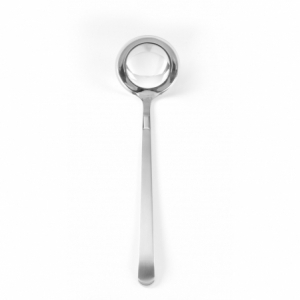 Aizdomīgs - Zīmols HENDI - Fourniresto