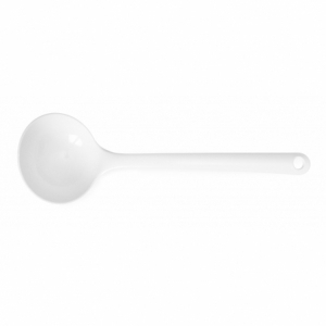 Mērces karote - Zīmols HENDI - Fourniresto