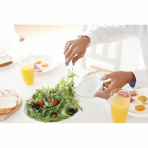 Servisa knaibles - Zīmols HENDI - Fourniresto