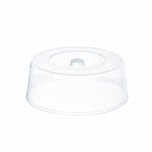 Torte griezējs - diametrs 300 mm