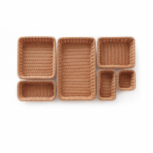 Maizes grozs - GN 2/3