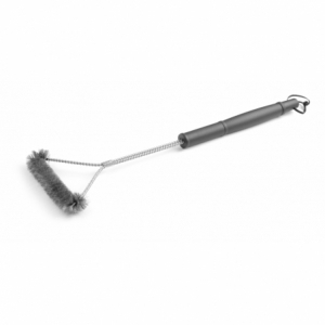 Metāla suka Y formas - Zīmols HENDI - Fourniresto