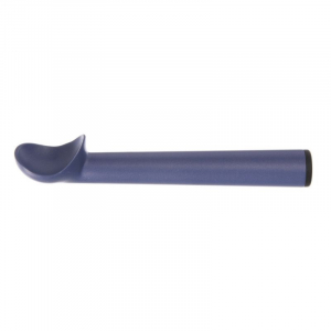 Ledus karote Stöckel ar keramikas pārklājumu 1/20 - Zīmols HENDI - Fourniresto