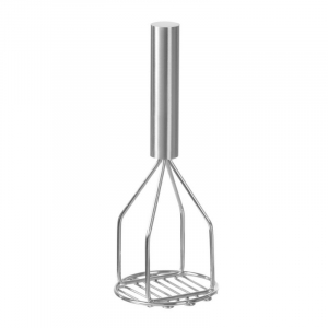 Purējuma piķis - Zīmols HENDI - Fourniresto