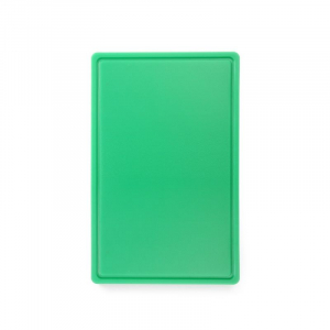 Griezamais dēlis HACCP Gastronorm 1/1 - Zīmols HENDI - Fourniresto