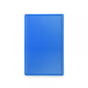 Griezamais dēlis HACCP Gastronorm 1/1 - Zīmols HENDI - Fourniresto