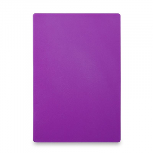 Griezamais dēlis HACCP 600x400 - Zīmols HENDI - Fourniresto