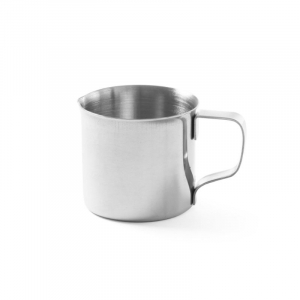 Krējuma pārdevējs - zīmols HENDI - Fourniresto