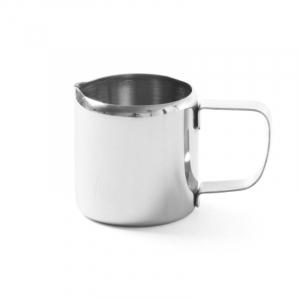 Krējuma pārdevējs - zīmols HENDI - Fourniresto