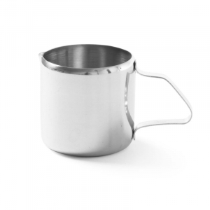 Krējuma pārdevējs - zīmols HENDI - Fourniresto