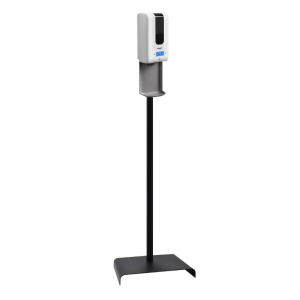 Sāpju un hidroalkohola gēla izdalītājs uz kājām - FourniResto