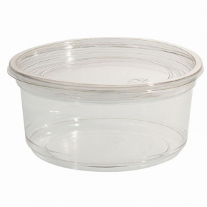 Aplis "Svaigums" - 240 ml - 50 gabalu komplekts