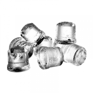 Ledus mašīna - 75 kg